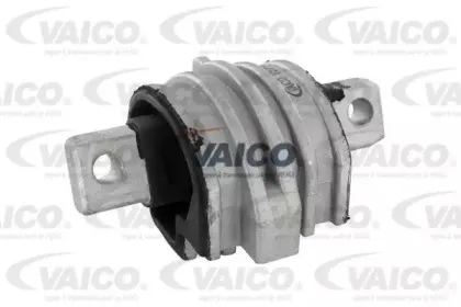 vaico-v301139