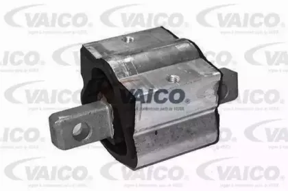 V30-1140 VAICO Подвеска, автоматическая коробка передач