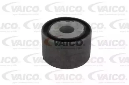 V30-1145 VAICO