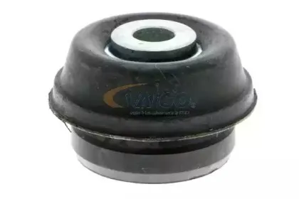 vaico-v301146