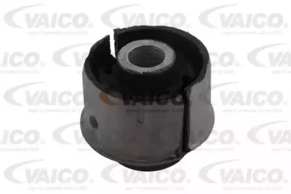 vaico-v301148