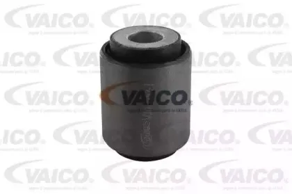 vaico-v3011521