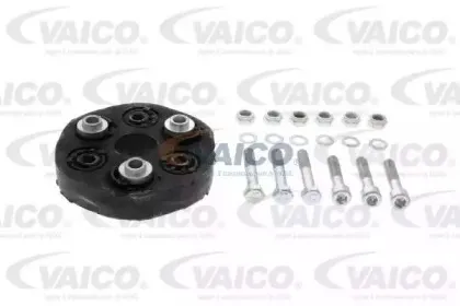 vaico-v301154