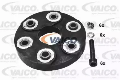 vaico-v301156
