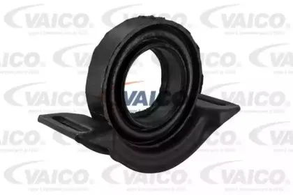 V30-1166 VAICO Подвеска, карданный вал