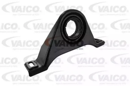 V30-1172 VAICO Подвеска, карданный вал