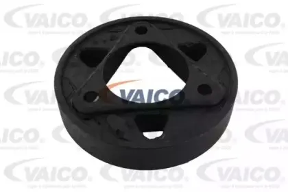 vaico-v301173