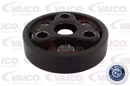 vaico-v301175