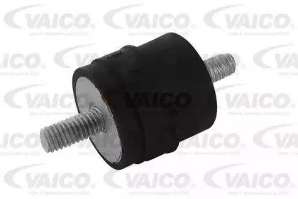 vaico-v301184