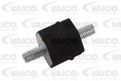 V30-1186 VAICO Буфер, воздушный фильтр