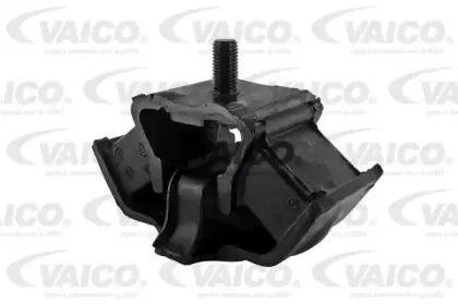 V30-1188 VAICO Подвеска, автоматическая коробка передач