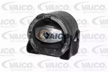 V30-1189-1 VAICO Подвеска, автоматическая коробка передач