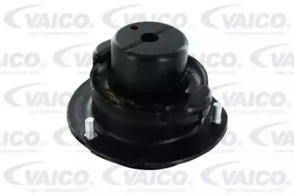 vaico-v301190