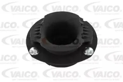 V30-1191 VAICO