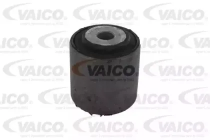V30-1192 VAICO