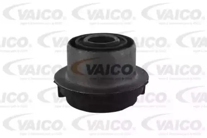 vaico-v301197