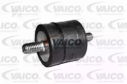 vaico-v301198