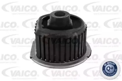 V30-1202-2 VAICO