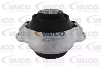 V30-1204-1 VAICO