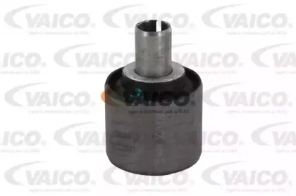 V30-1207 VAICO