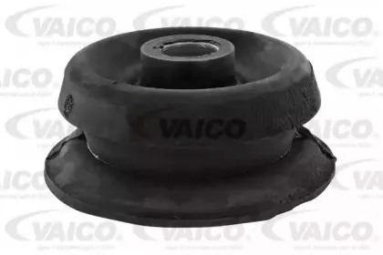 vaico-v301212