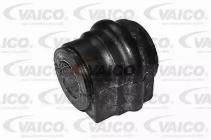 V30-1214 VAICO Опора, стабилизатор