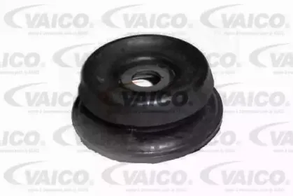 V30-1217 VAICO
