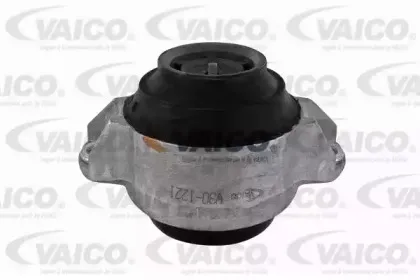 V30-1221 VAICO
