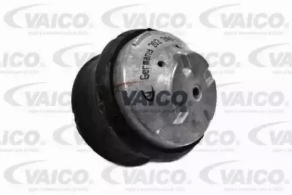 vaico-v301222