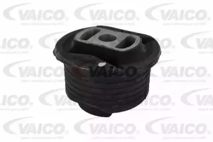 vaico-v301225