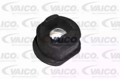 vaico-v301226