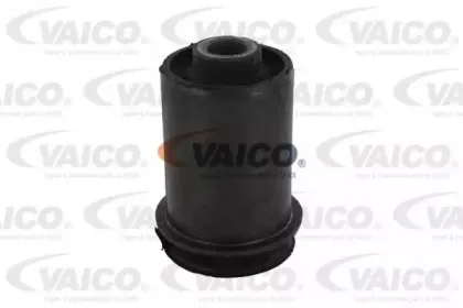 vaico-v301228