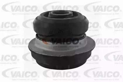 V30-1231 VAICO