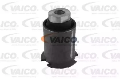 vaico-v301232