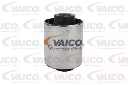 V30-1233 VAICO