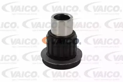 vaico-v301236