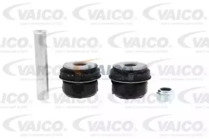 V30-1237-1 VAICO