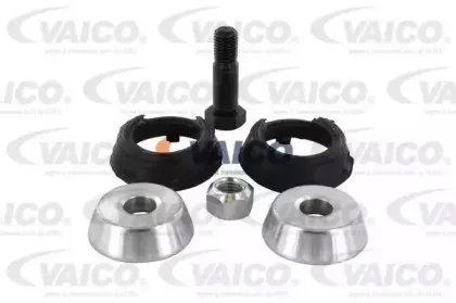 V30-1238 VAICO