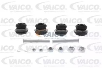 V30-1239-1 VAICO