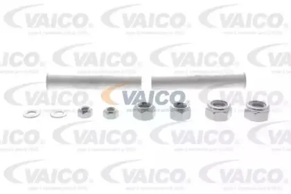 vaico-v3012391