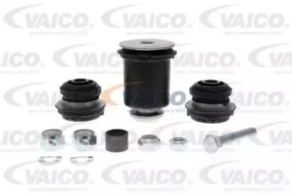 V30-1240 VAICO