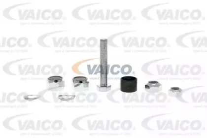 vaico-v301240