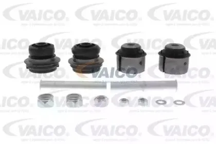 V30-1241 VAICO
