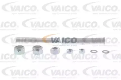 vaico-v301241
