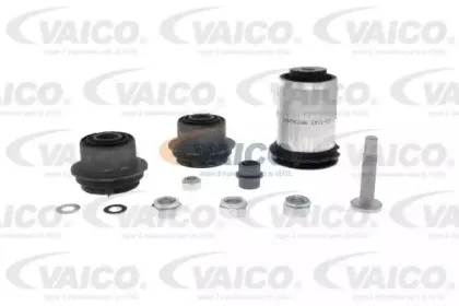 V30-1243 VAICO
