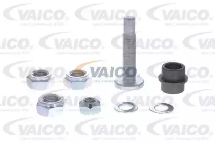vaico-v301243
