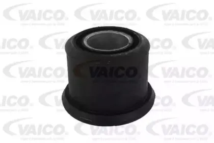 V30-1246 VAICO
