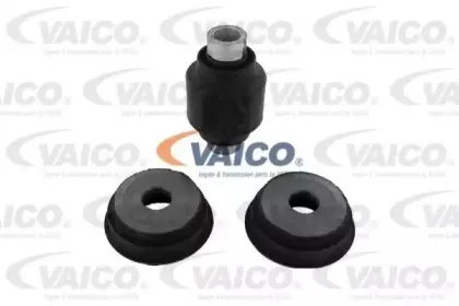 V30-1249 VAICO Ремкомплект, поперечный рычаг подвески