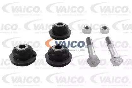 vaico-v3012501