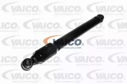 vaico-v301251